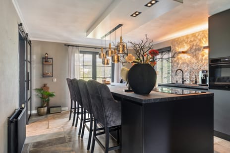 Vroegeling 17 secondary image