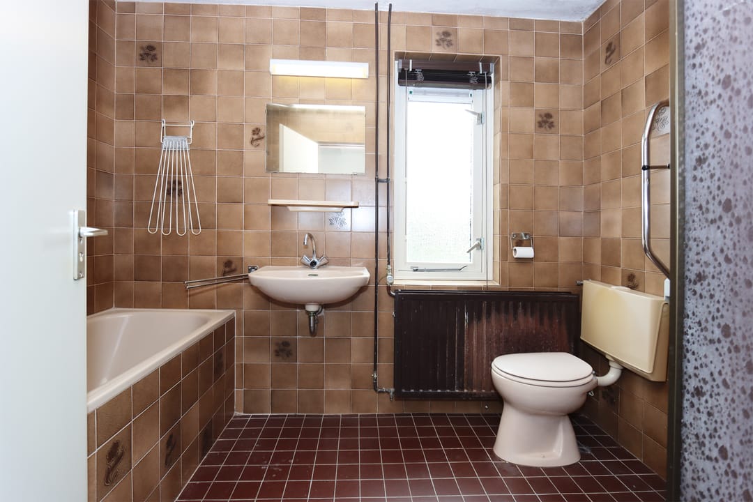 Foto 23 van Schubertstraat 5