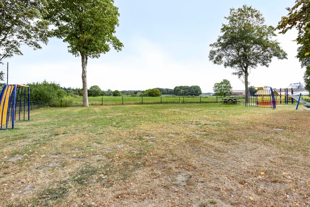 Foto 52 van Kerktiend 28