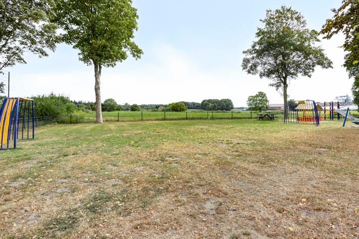 Foto 52 van Kerktiend 28