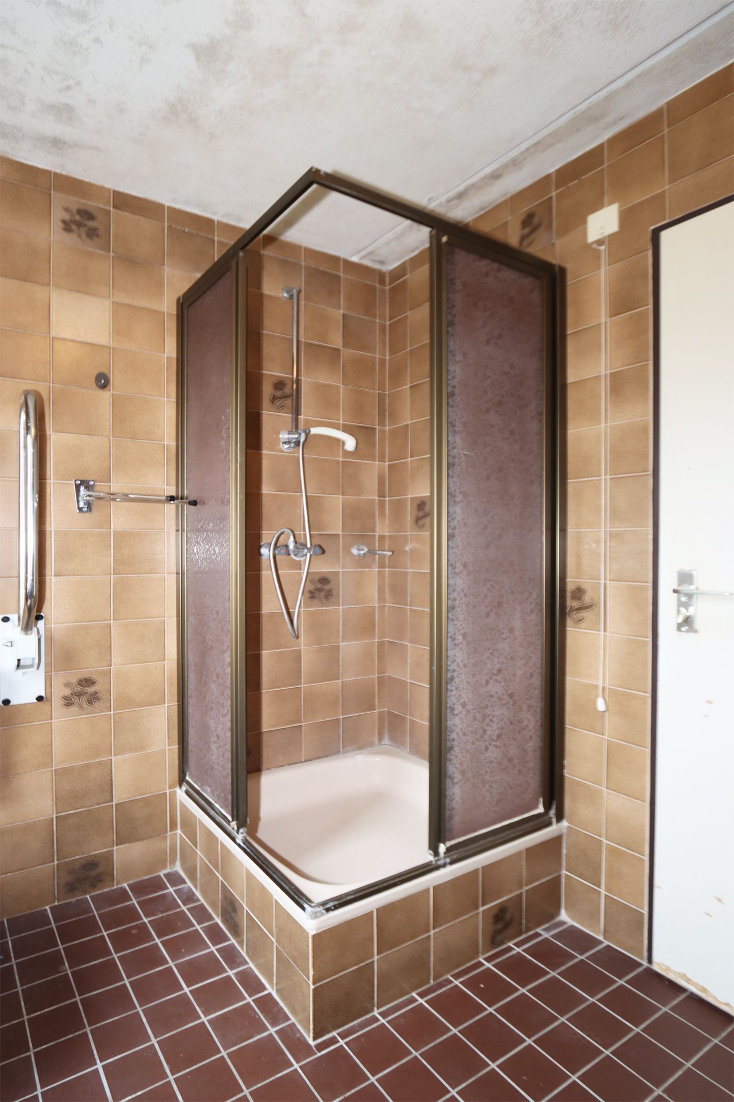 Foto 25 van Schubertstraat 5