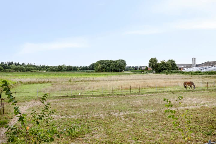 Foto 53 van Kerktiend 28