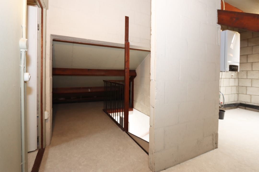 Foto 26 van Schubertstraat 5