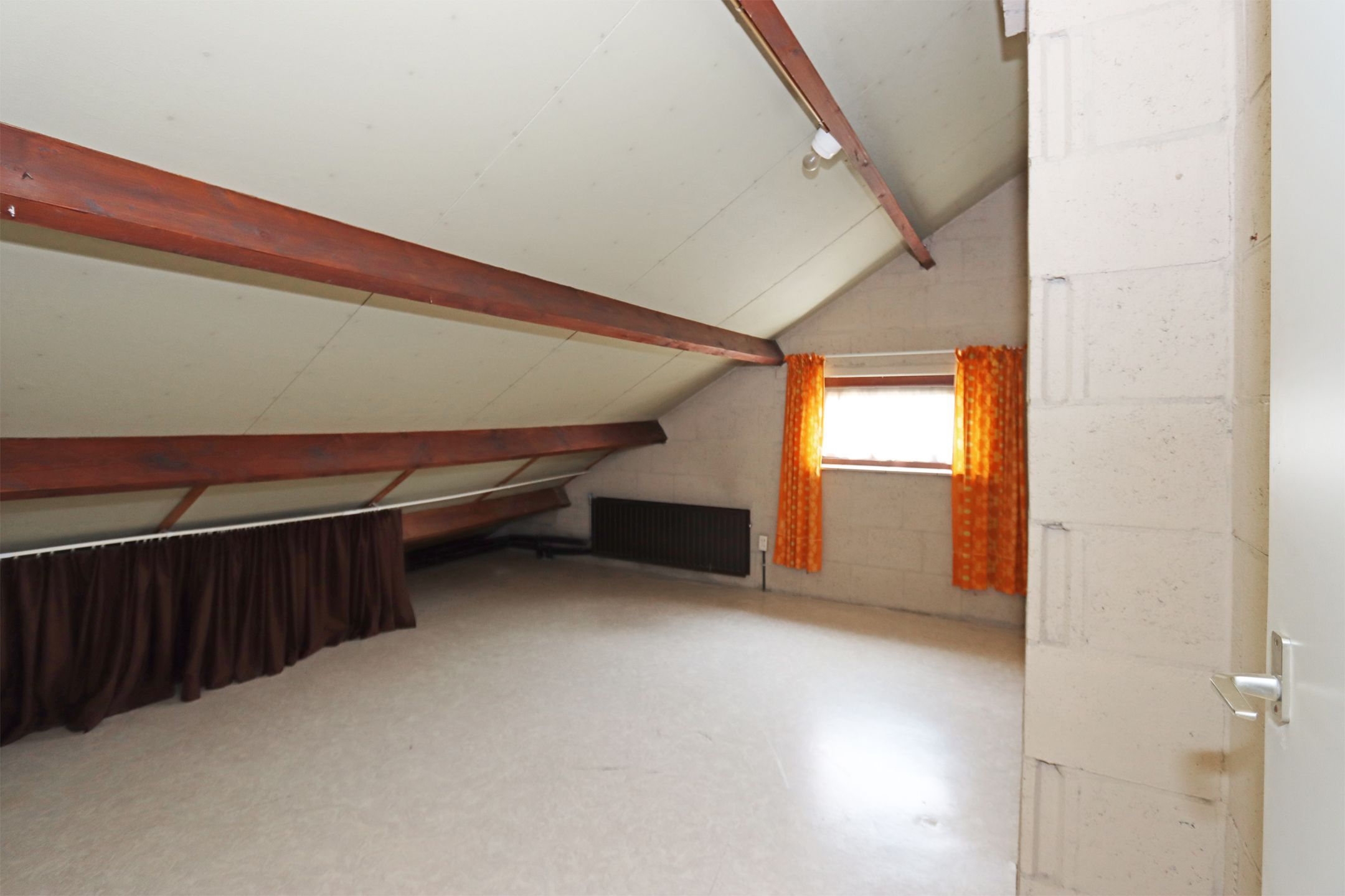 Foto 27 van Schubertstraat 5