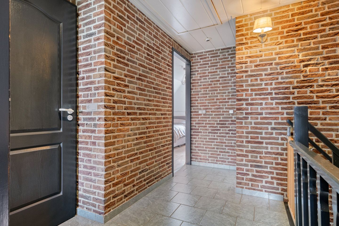 Photo 20 of Vroegeling 17