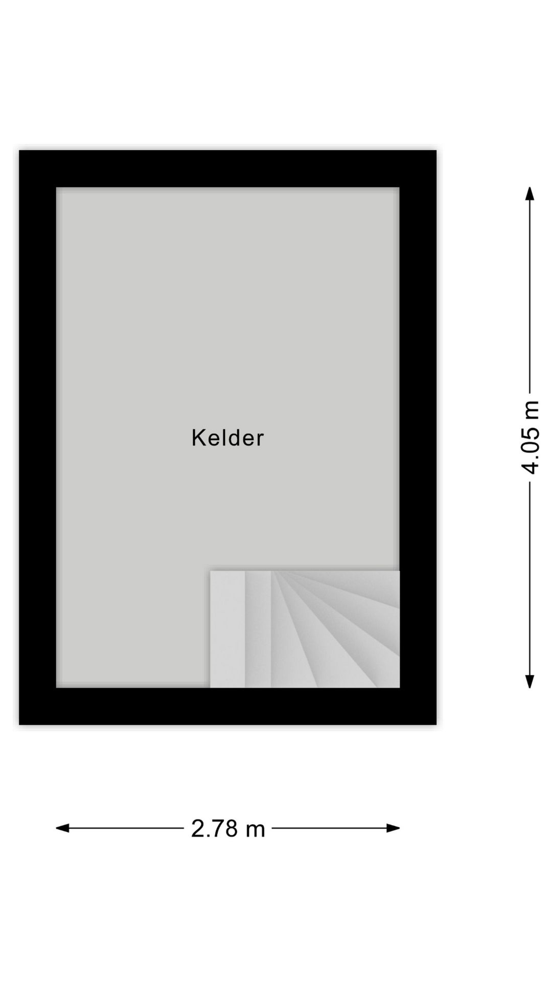 Foto 31 van Schubertstraat 5