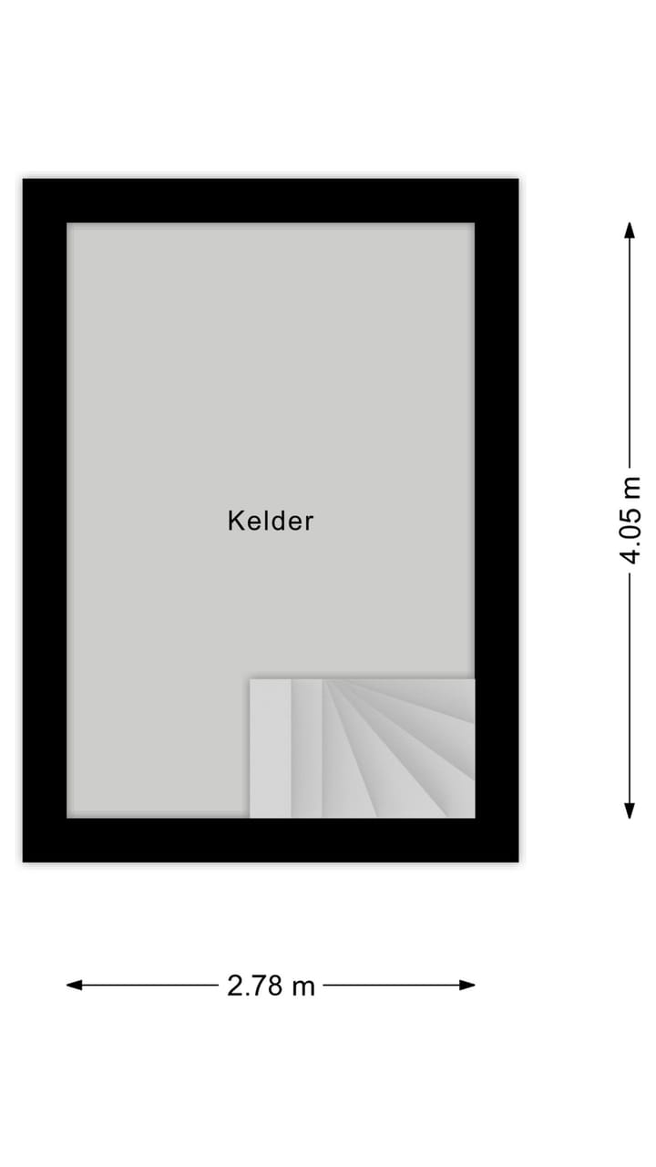 Photo 31 of Schubertstraat 5