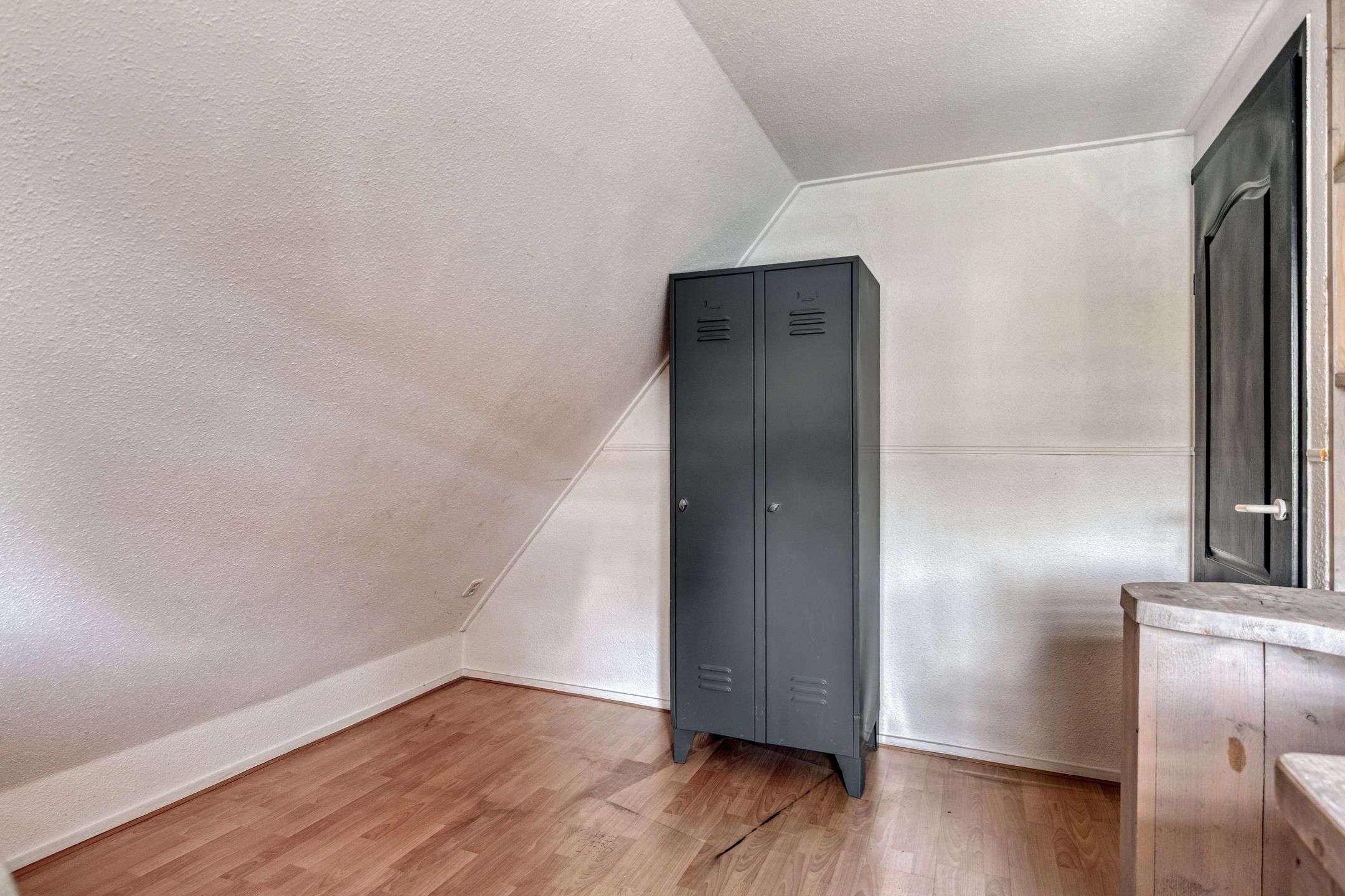 Photo 30 of Vroegeling 17