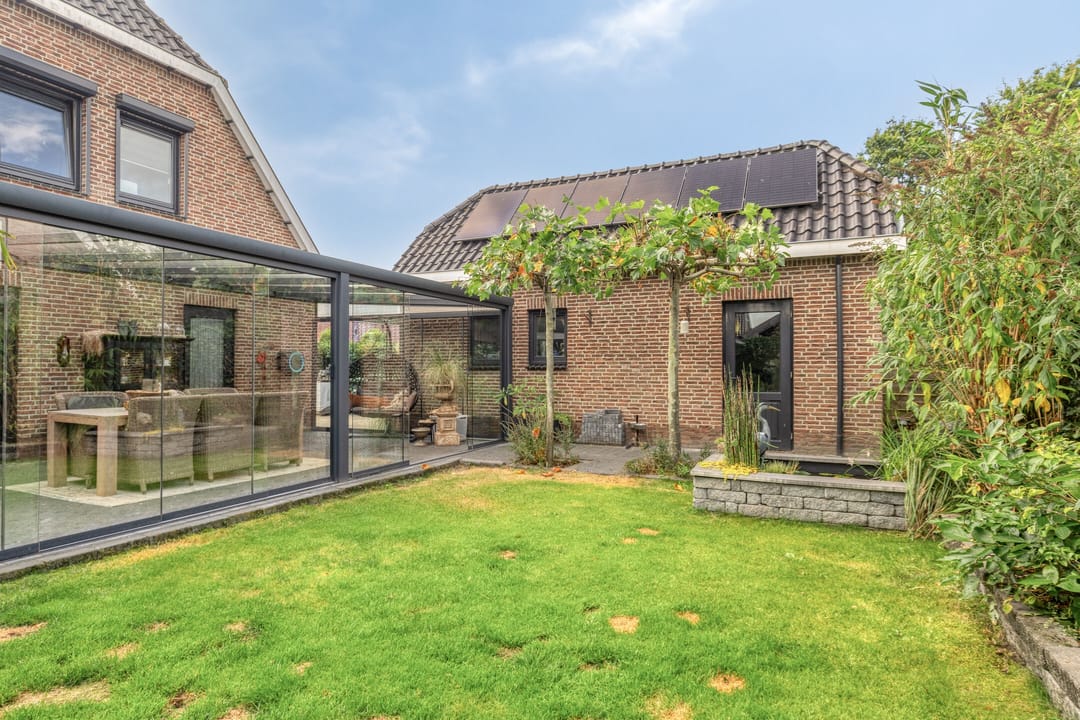 Photo 31 of Vroegeling 17