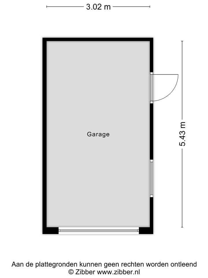 Foto 58 van Kerktiend 28