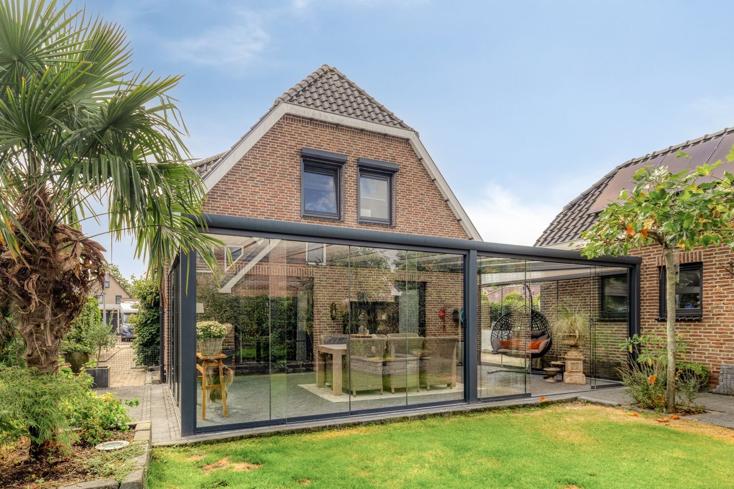 Photo 34 of Vroegeling 17