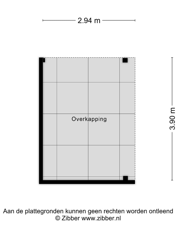 Foto 59 van Kerktiend 28
