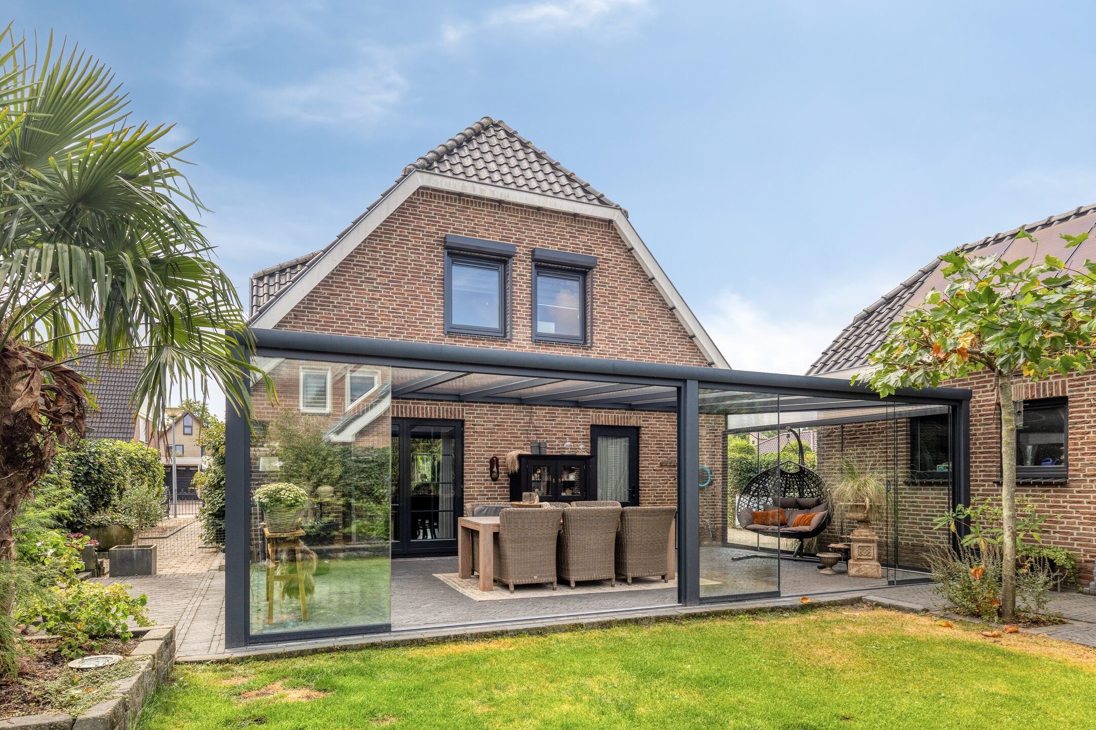 Photo 3 of Vroegeling 17
