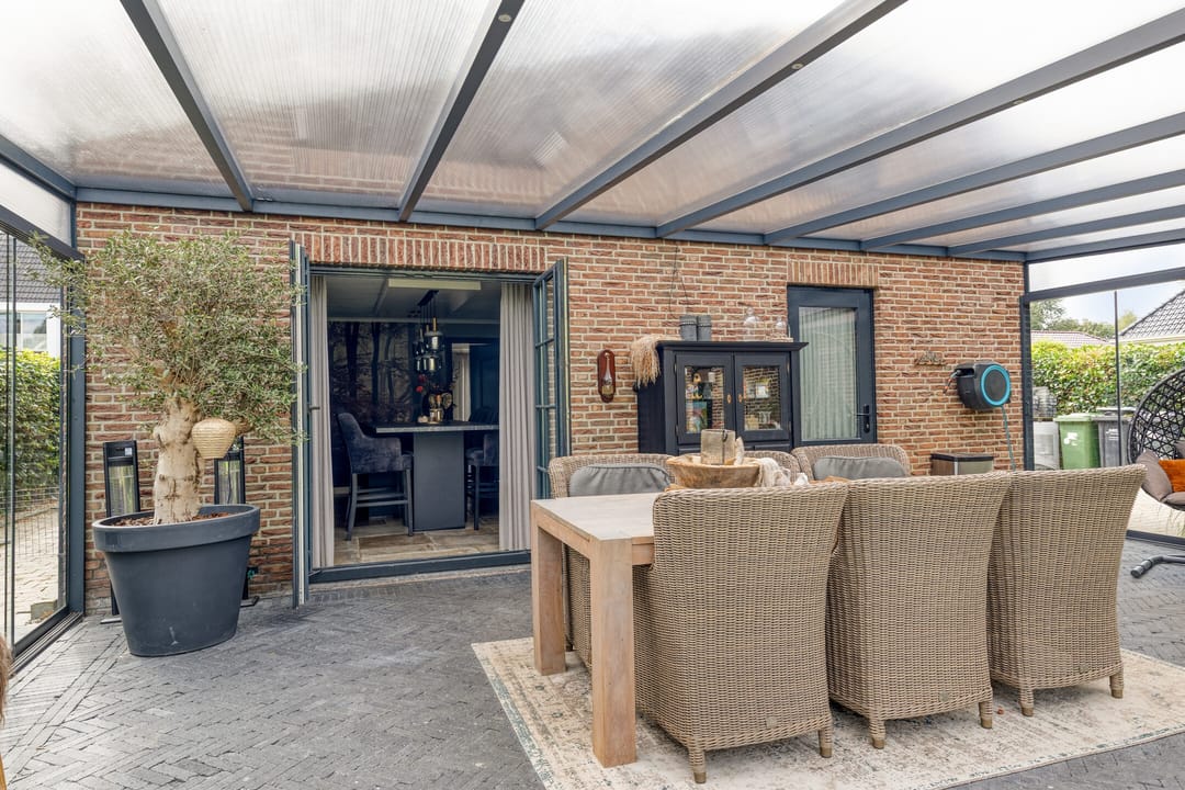 Photo 37 of Vroegeling 17