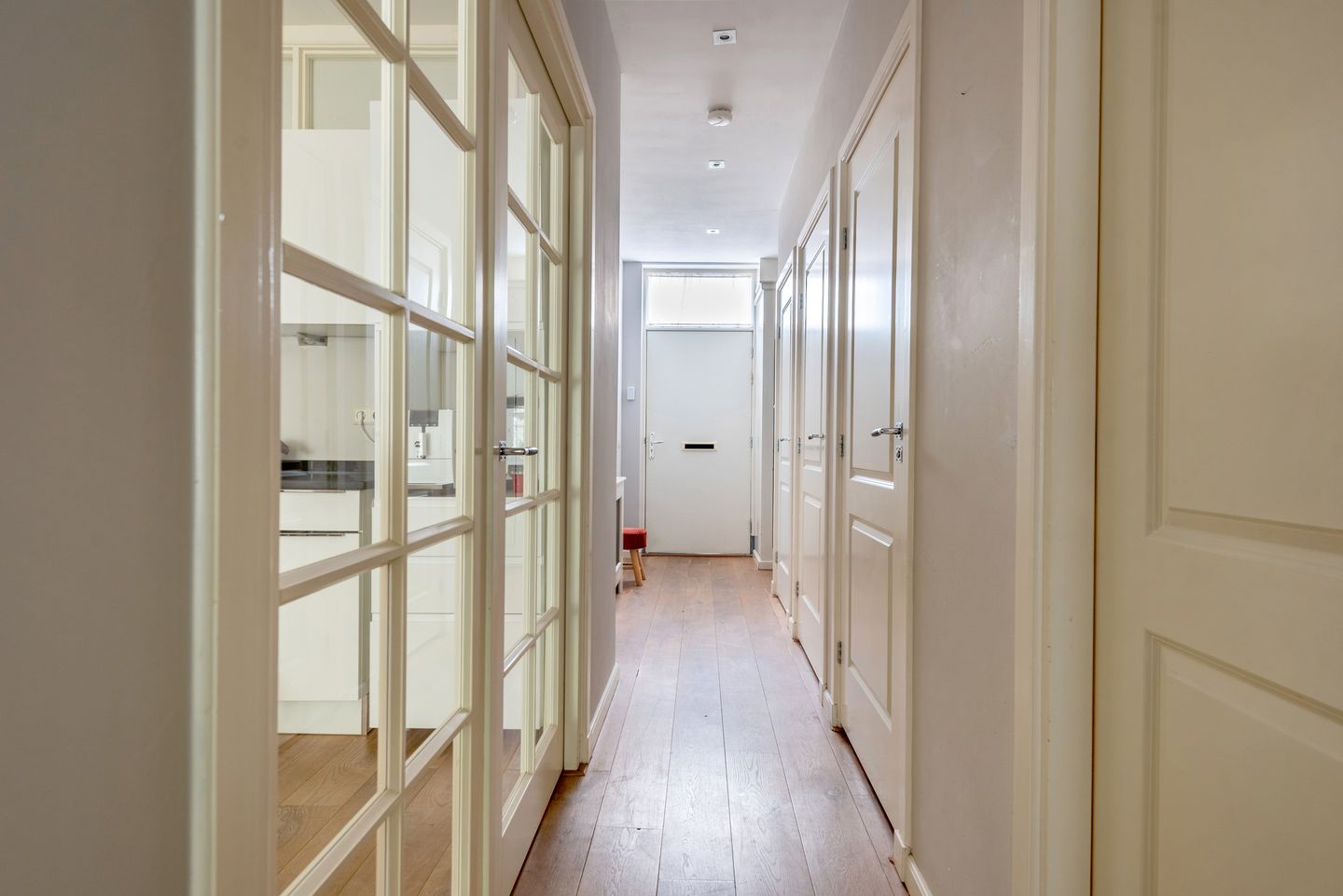 Foto 5 van Johannes Camphuijsstraat 215