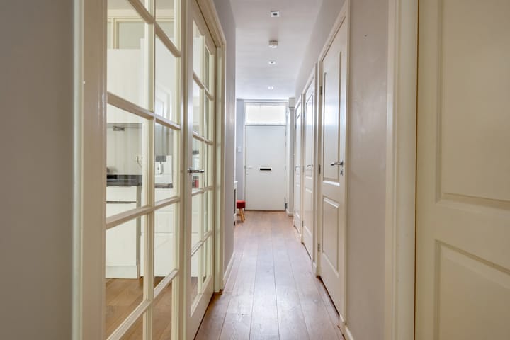 Foto 5 van Johannes Camphuijsstraat 215