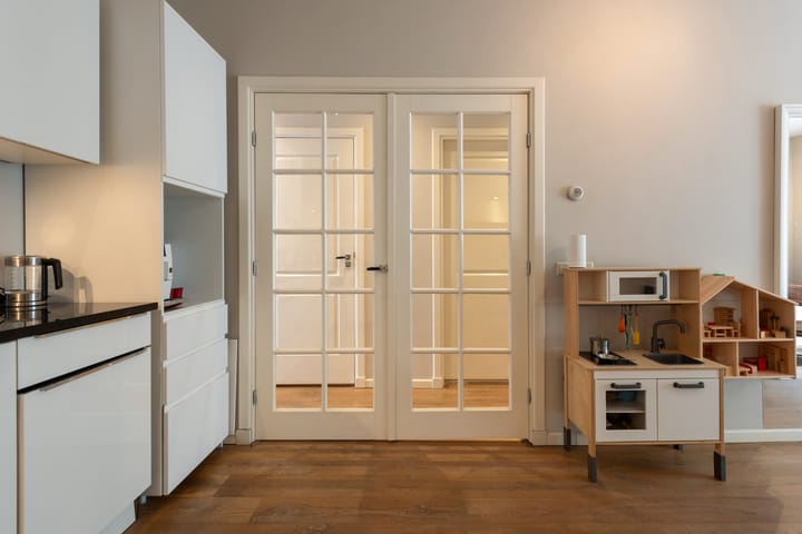 Foto 6 van Johannes Camphuijsstraat 215