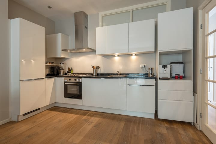 Foto 8 van Johannes Camphuijsstraat 215