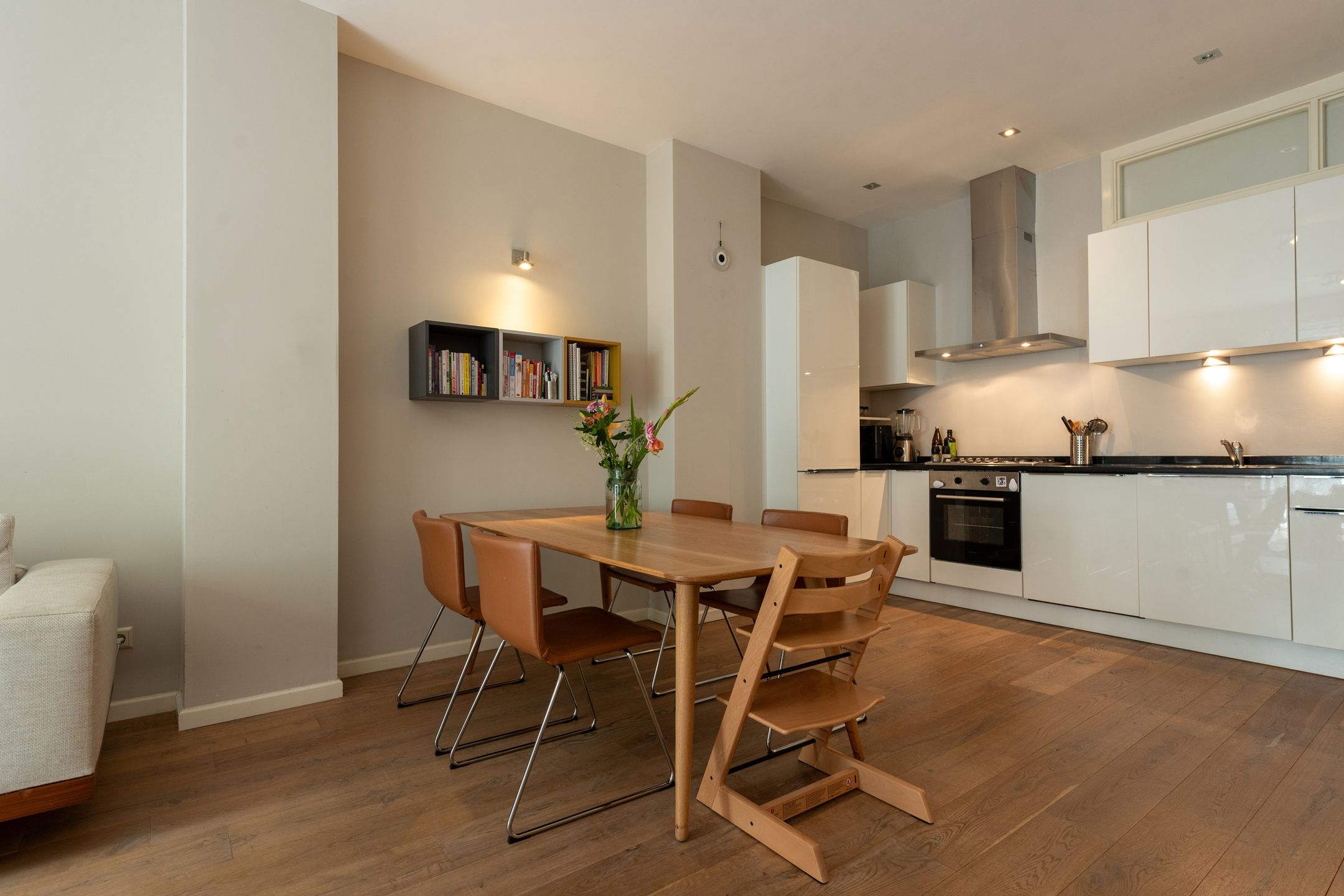 Foto 9 van Johannes Camphuijsstraat 215