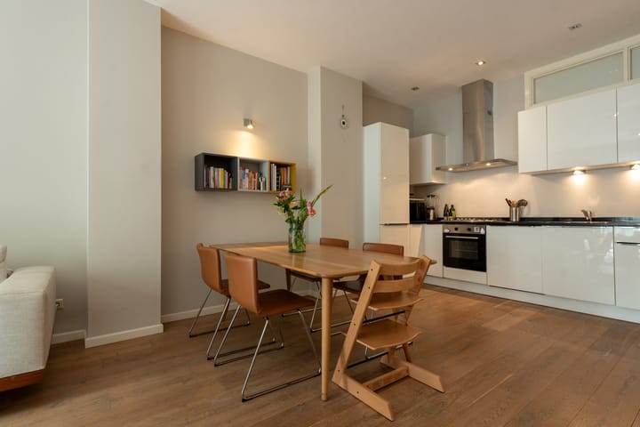 Foto 9 van Johannes Camphuijsstraat 215