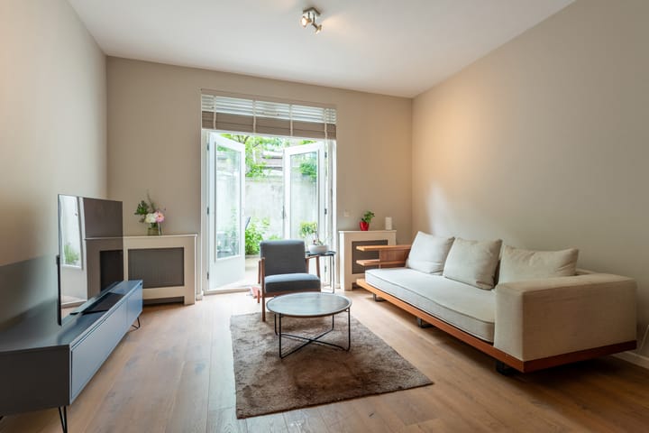 Foto 10 van Johannes Camphuijsstraat 215