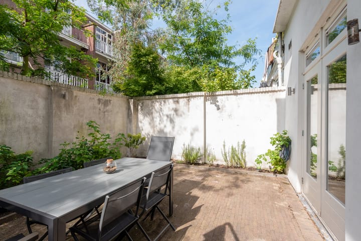 Foto 12 van Johannes Camphuijsstraat 215