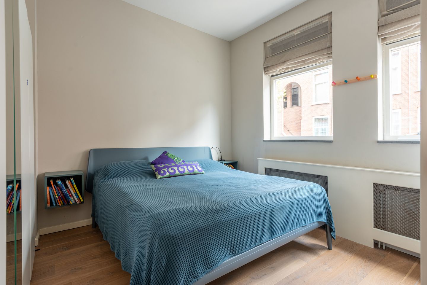 Foto 14 van Johannes Camphuijsstraat 215