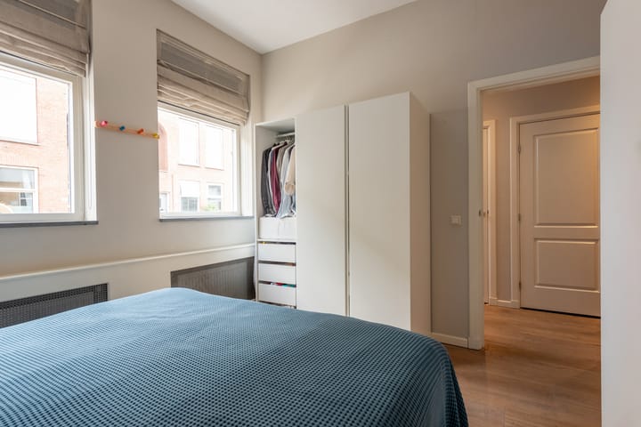 Foto 15 van Johannes Camphuijsstraat 215