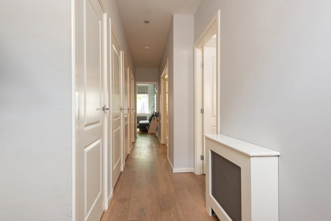 Foto 16 van Johannes Camphuijsstraat 215