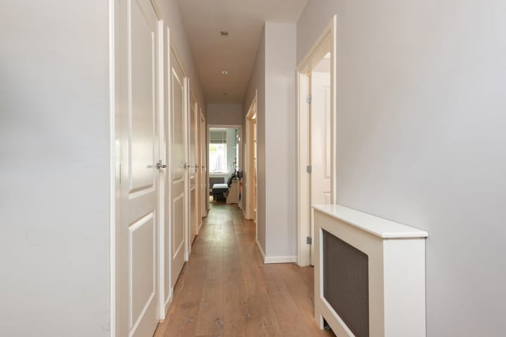 Foto 16 van Johannes Camphuijsstraat 215