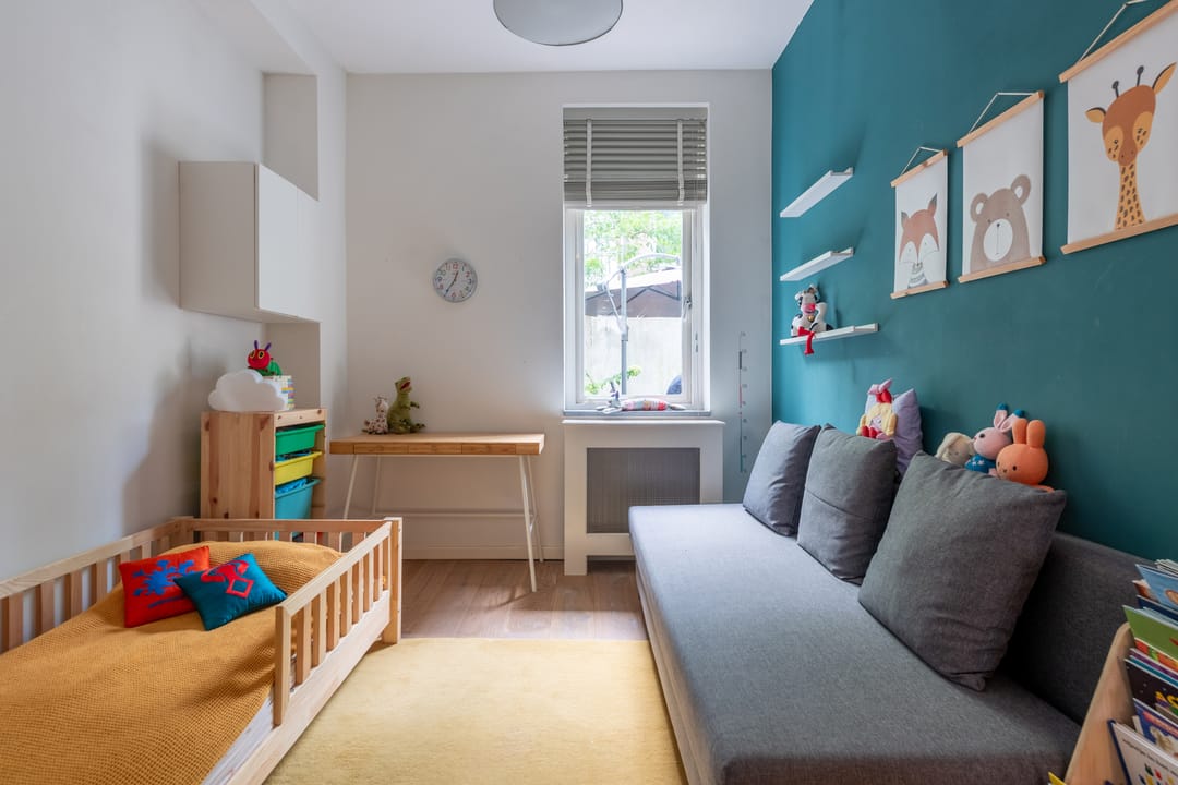 Foto 17 van Johannes Camphuijsstraat 215