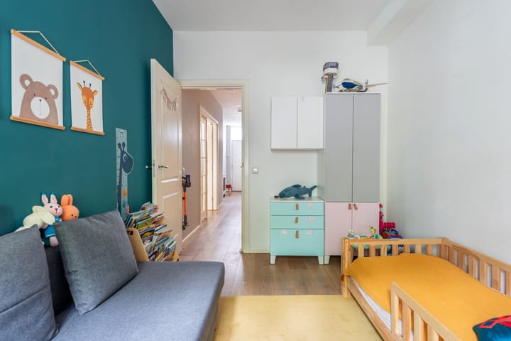 Foto 18 van Johannes Camphuijsstraat 215