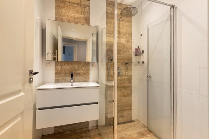 Foto 19 van Johannes Camphuijsstraat 215