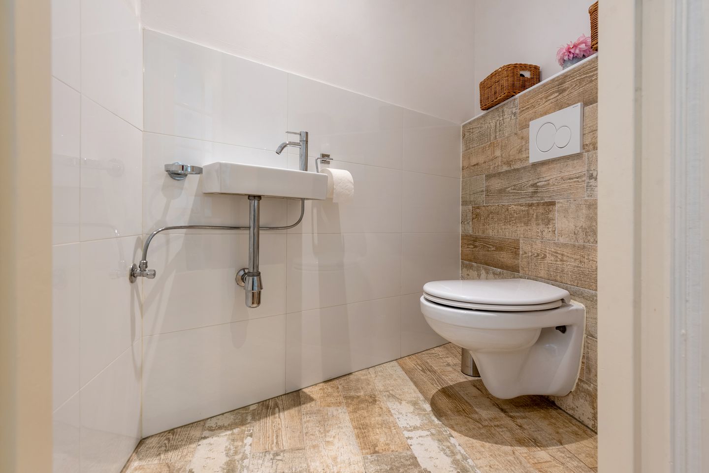 Foto 20 van Johannes Camphuijsstraat 215