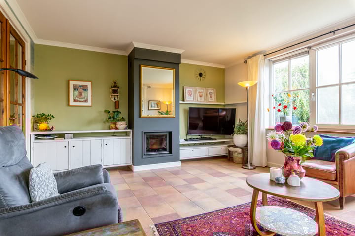 Foto 2 van De Kolk 70