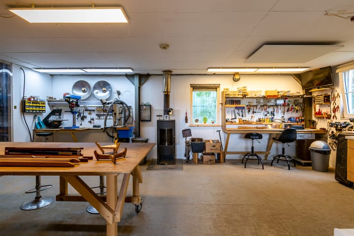 Foto 4 van De Kolk 70