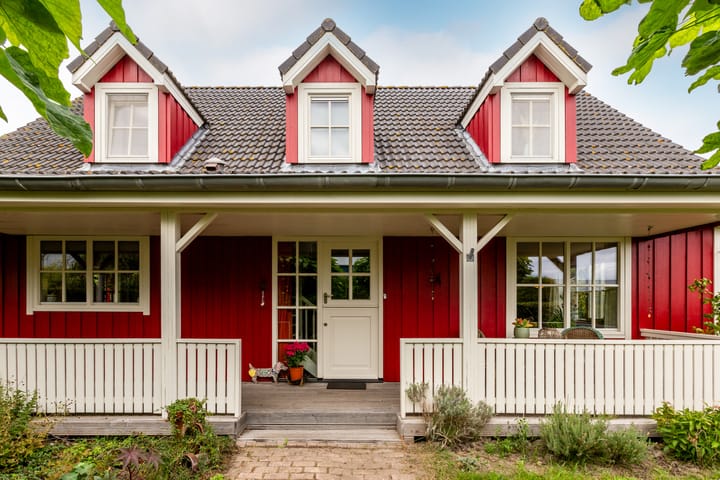 Foto 5 van De Kolk 70