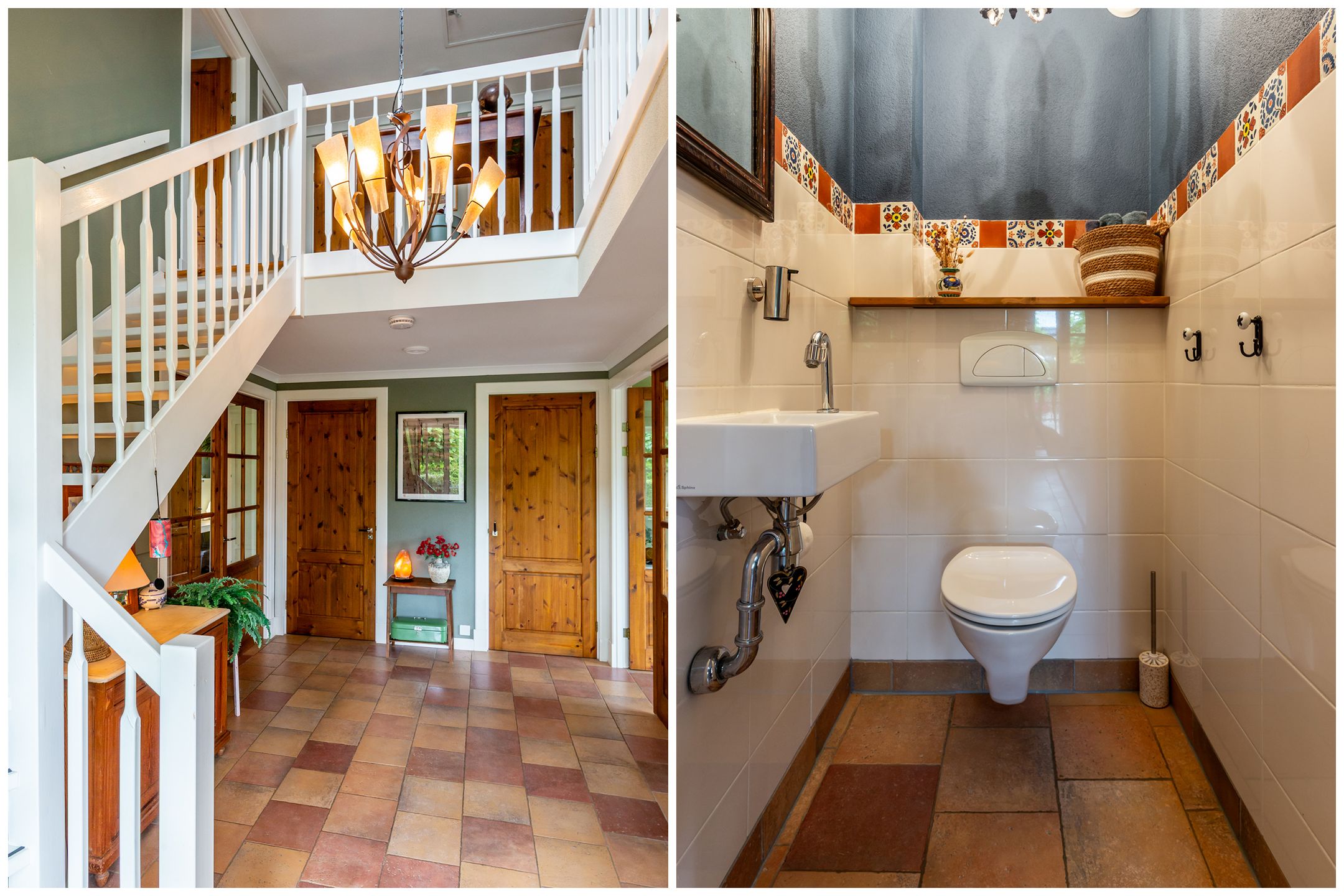 Foto 6 van De Kolk 70