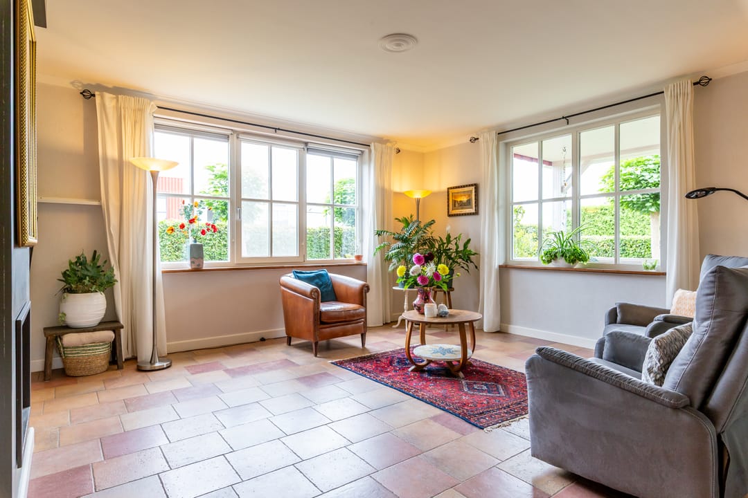 Foto 8 van De Kolk 70