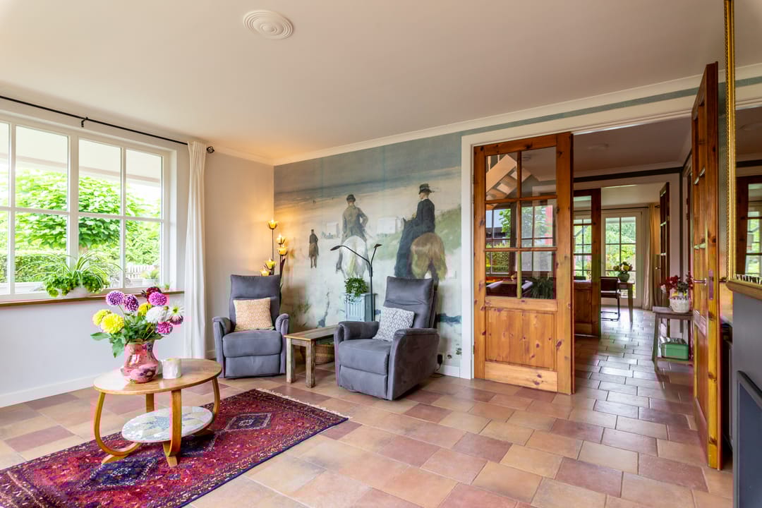 Foto 11 van De Kolk 70