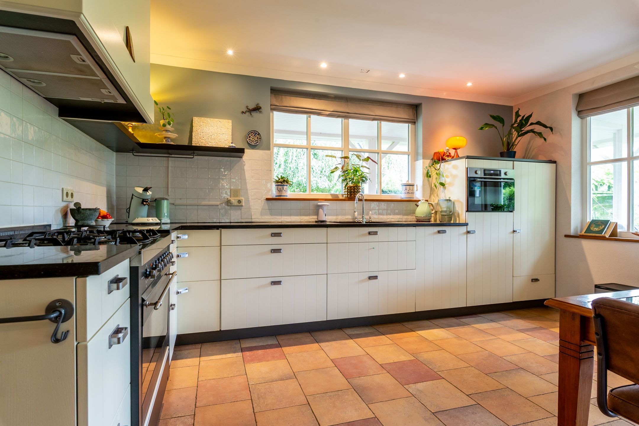 Foto 12 van De Kolk 70