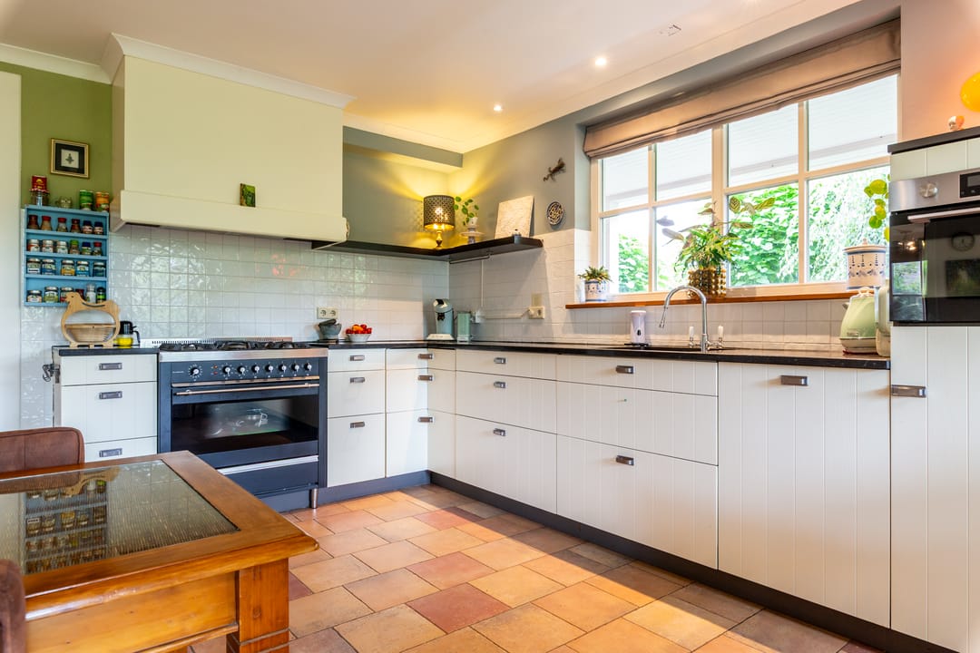 Foto 13 van De Kolk 70