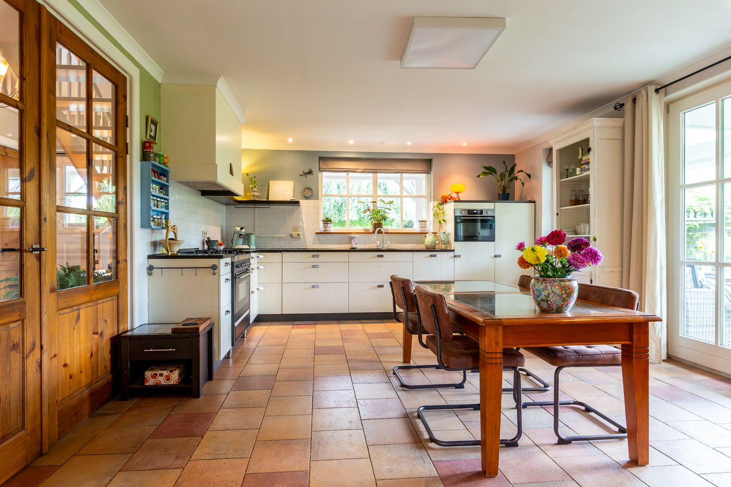 Foto 14 van De Kolk 70