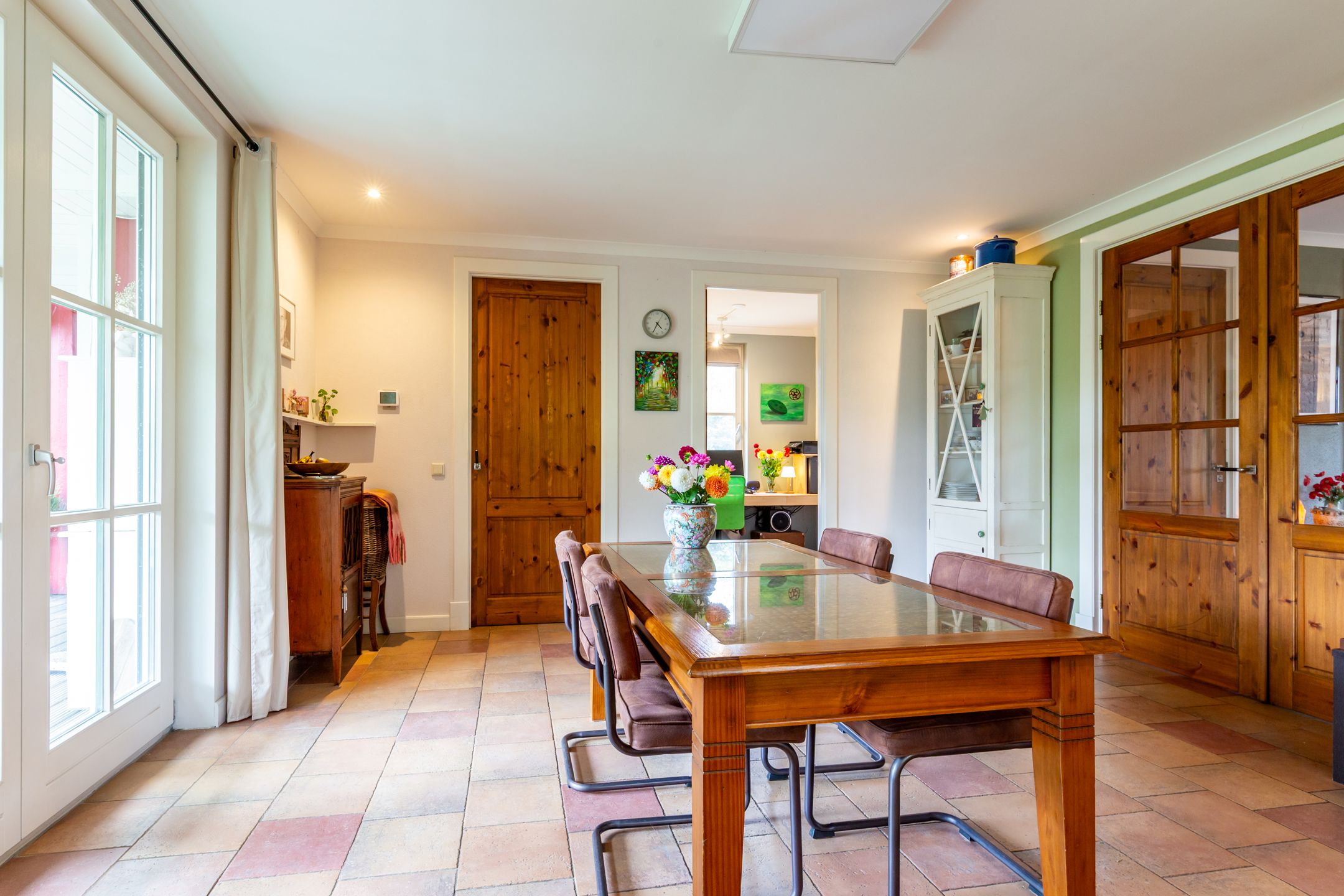 Foto 15 van De Kolk 70