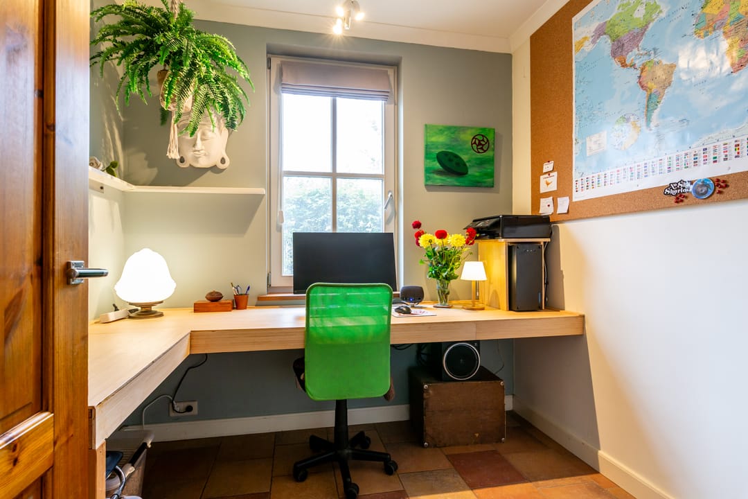 Foto 16 van De Kolk 70