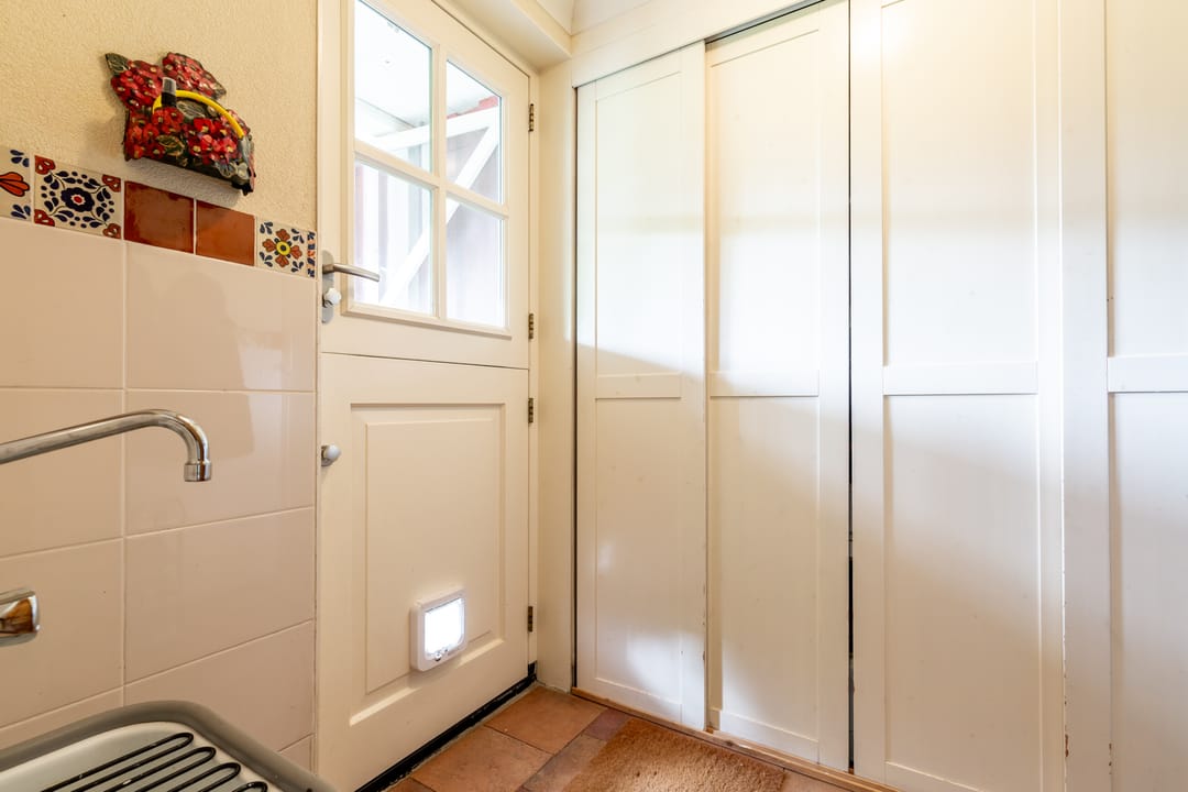 Foto 17 van De Kolk 70