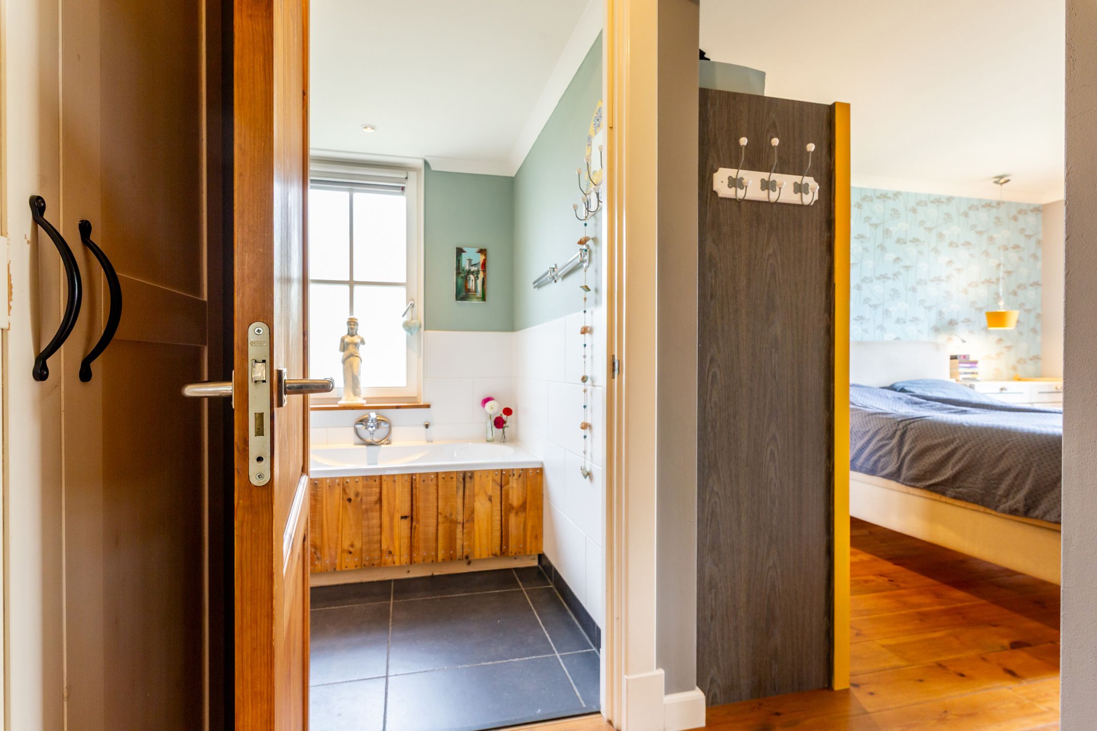 Foto 18 van De Kolk 70