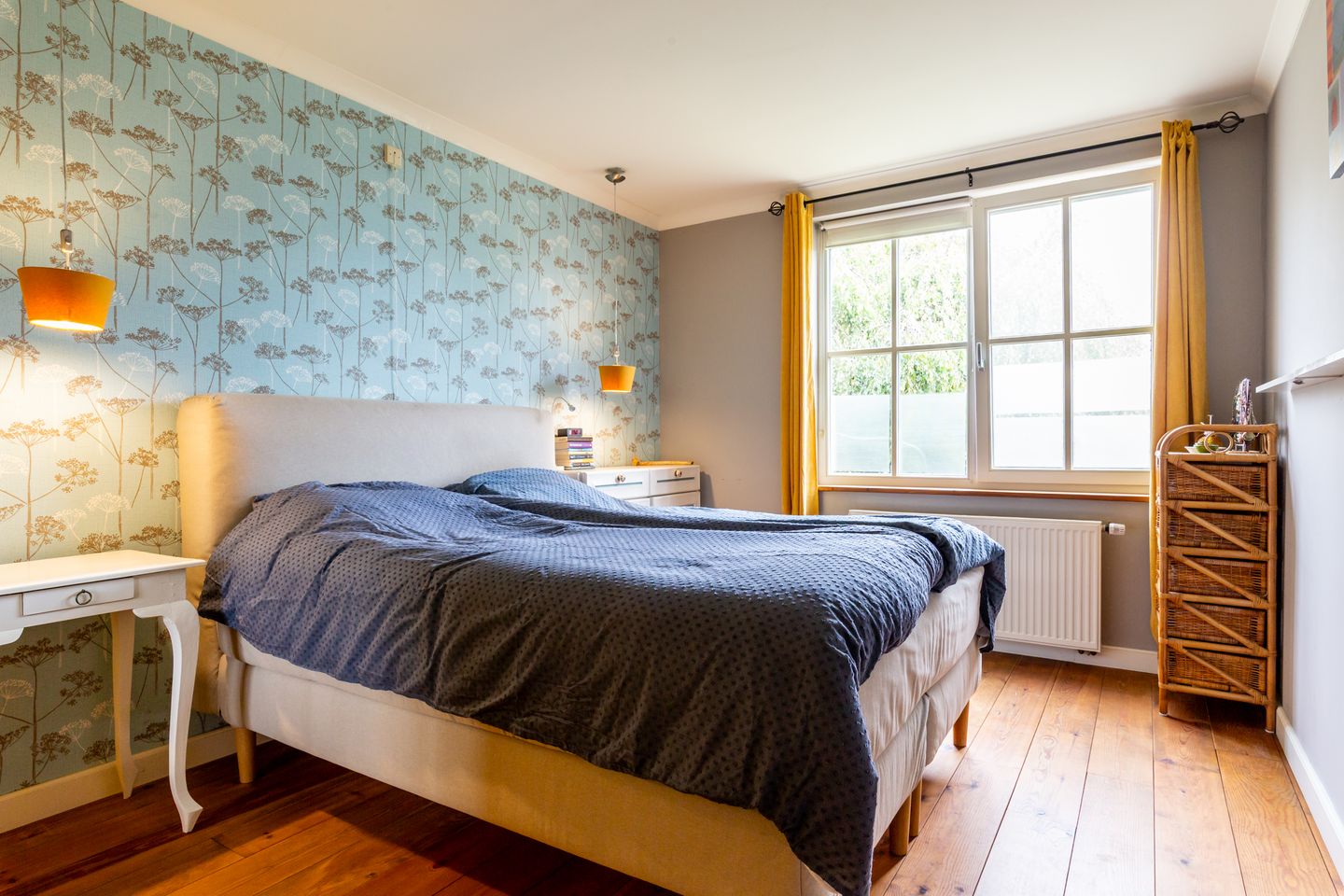 Foto 19 van De Kolk 70