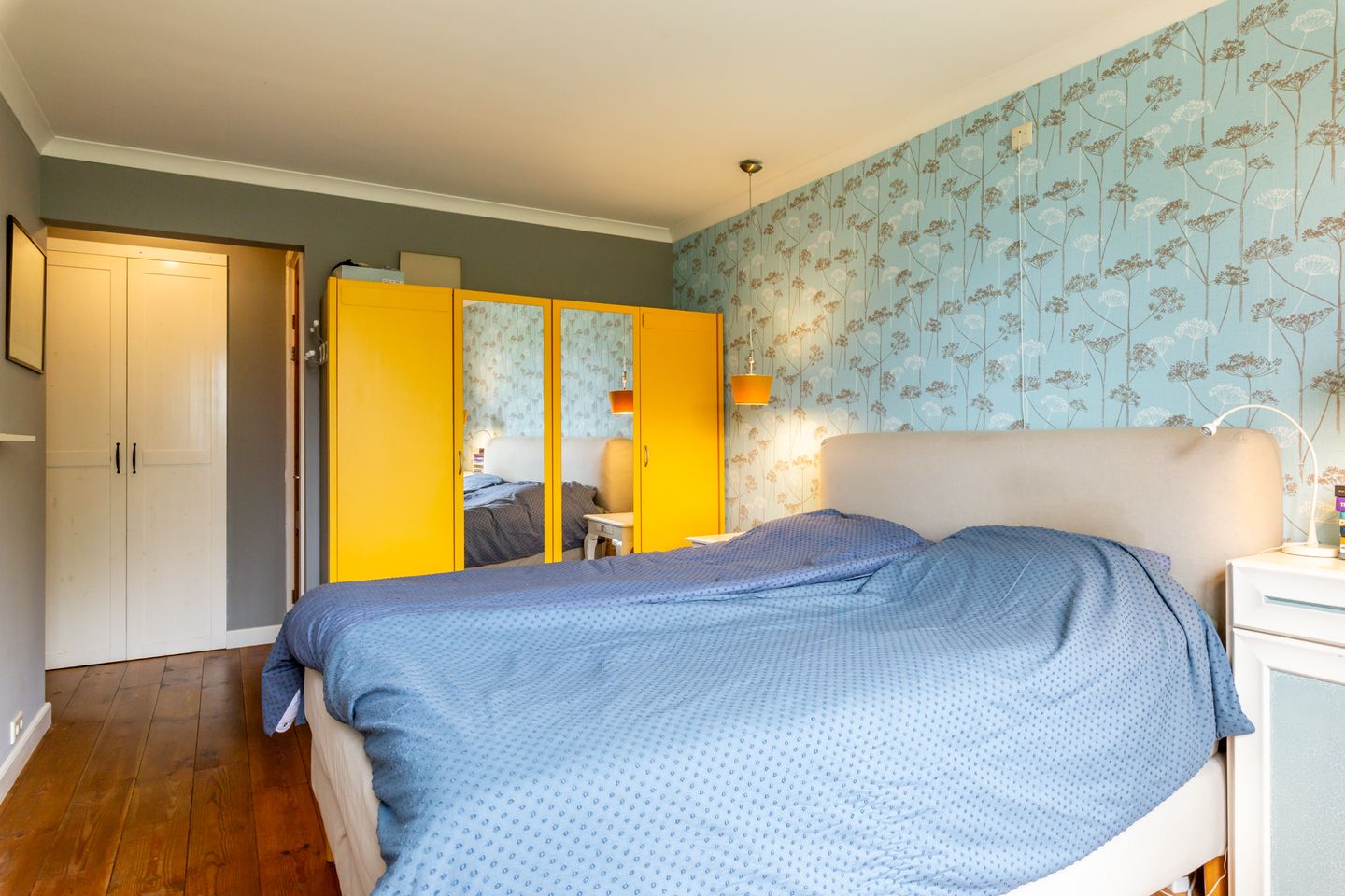 Foto 20 van De Kolk 70