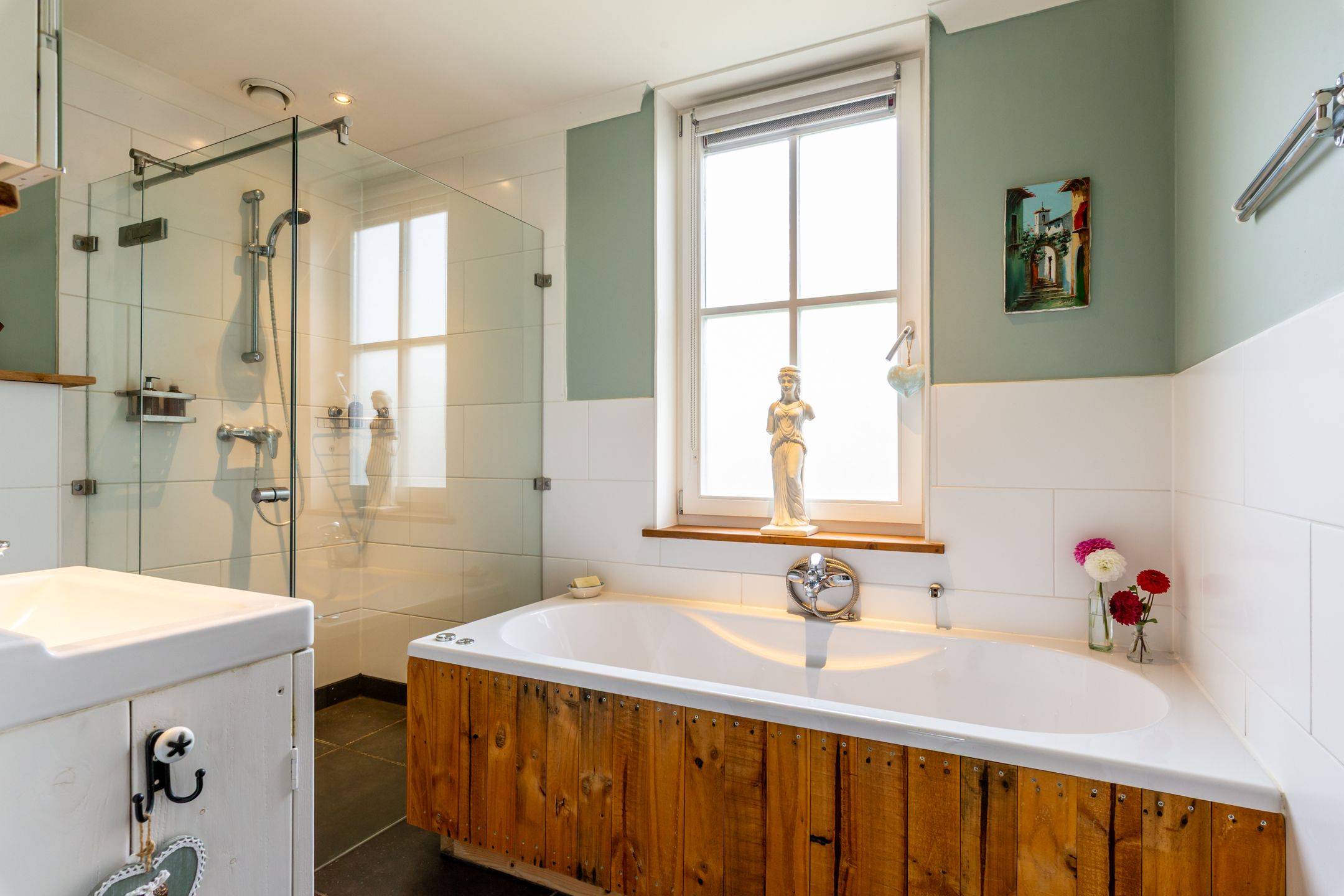 Foto 21 van De Kolk 70